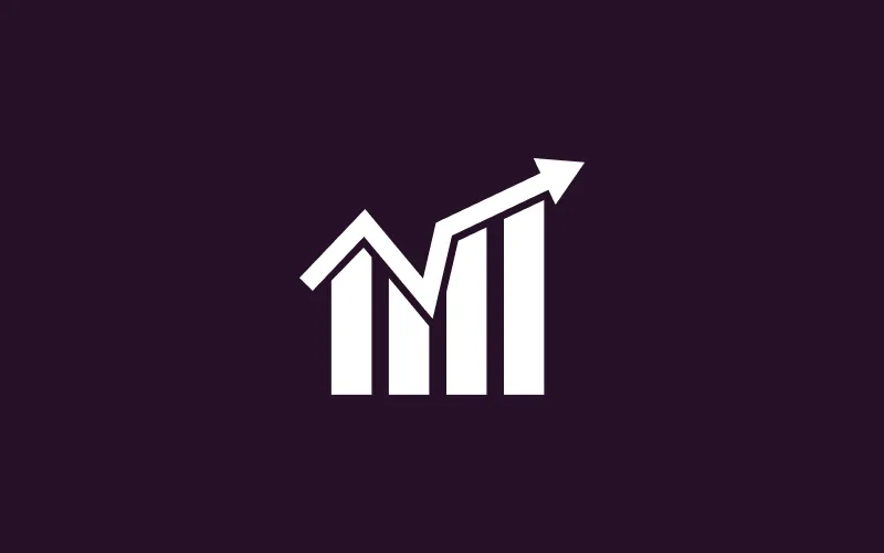 Ricky Casino shows clear bet limits for flexible stakes.