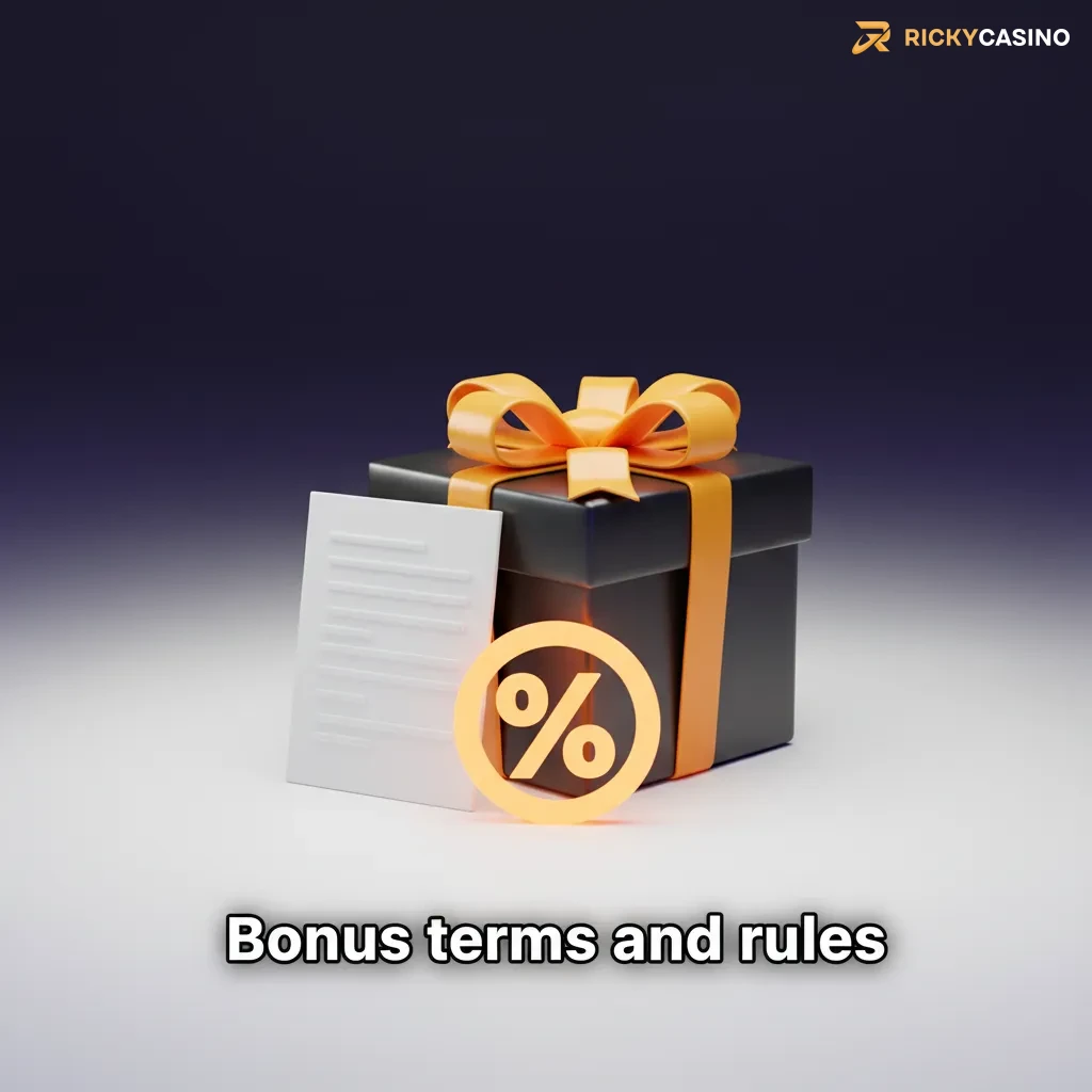 Bonus terms and rules for AU users: 18+, min deposit, 35x–50x wagering, expiry 24–72h, game weighting, sports 1x odds.