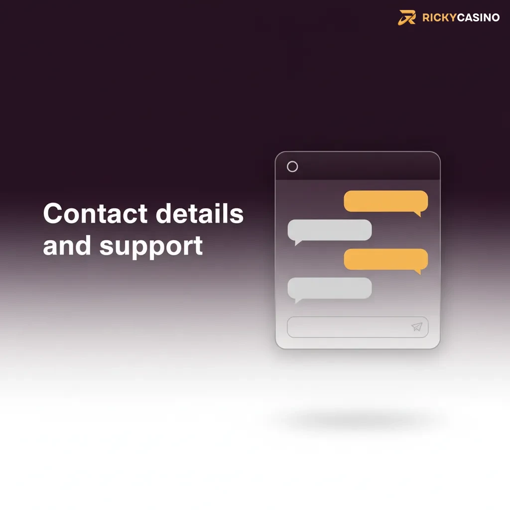 24/7 support: live chat, Help Centre email form, app messages, AU gambling helpline 1800 858 858, ADR complaints.