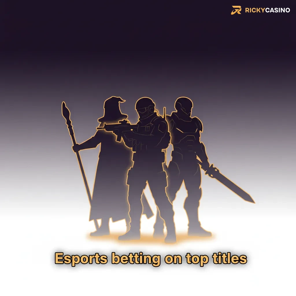 Esports betting dashboard with live odds for Dota 2, CS2, LoL, VALORANT, FIFAe, showing match, map, and prop markets.