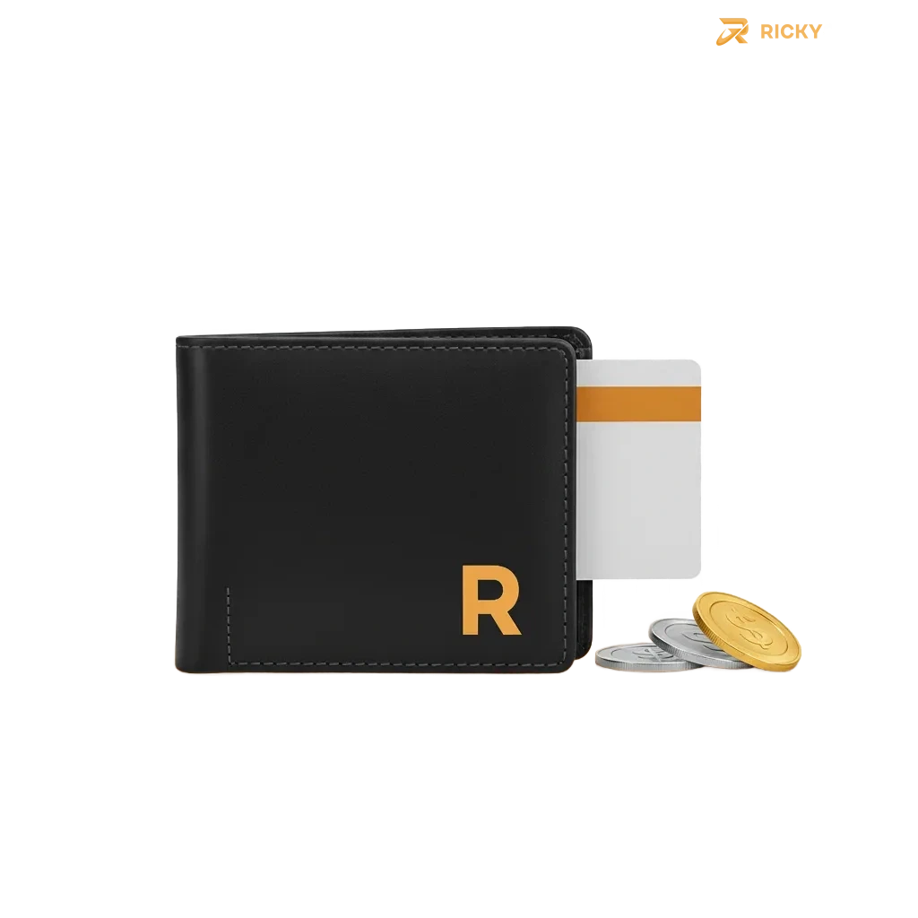 Fast, secure AU payments: 6 options incl Google Pay, Mastercard, crypto; deposits AU$10–10k, withdrawals AU$20–10k.