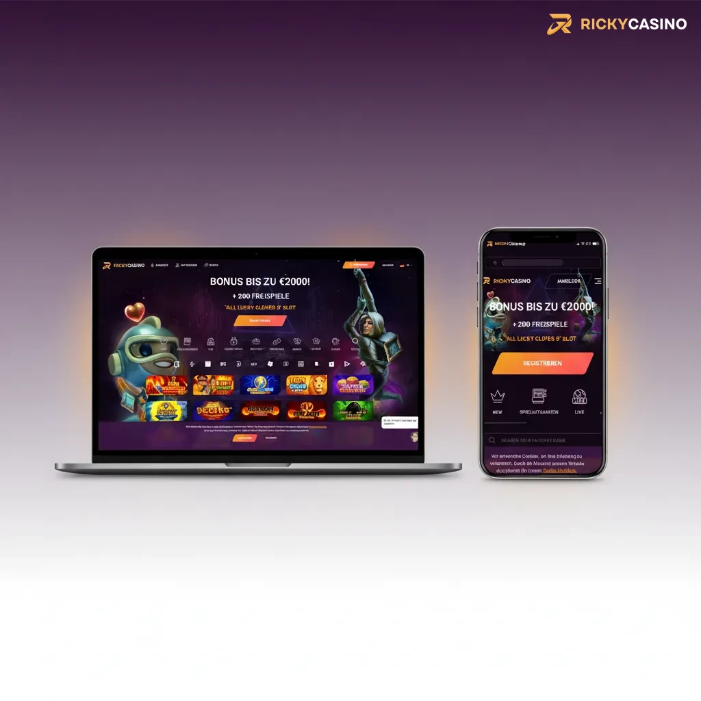 Betting UI with top nav: Sports, Live, Esports, Casino, Promos, Support, quick Sign Up, Login, balance, bet slip.