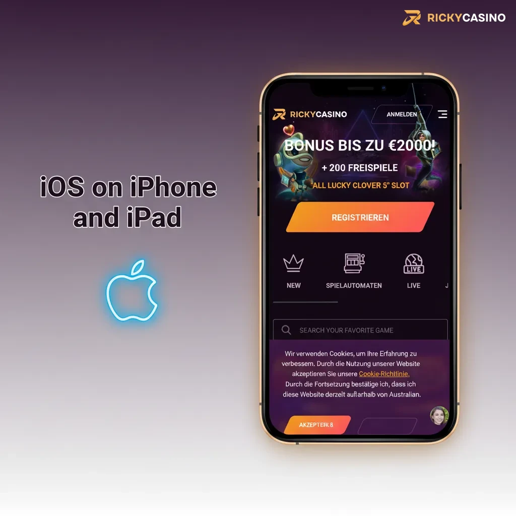 iPhone and iPad screens showing Safari instructions to add the website to the iOS Home Screen for quick access