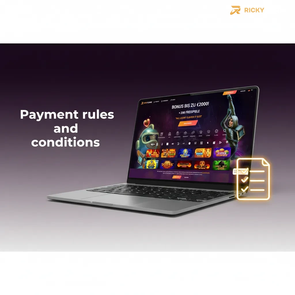 Australia payment rules: name match, same-method withdrawals, ID/address checks, bonus wagering, payout limits.