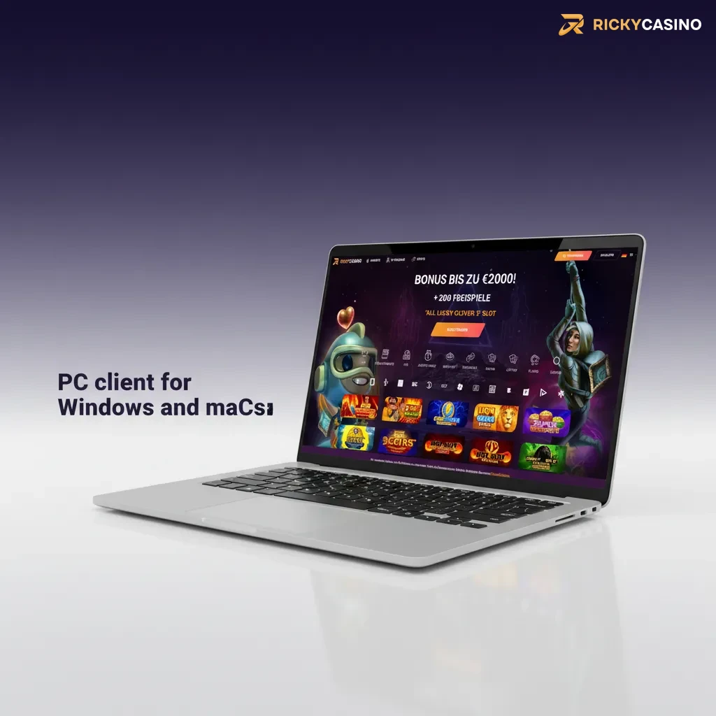 Windows and macOS browser access: place bets without a PC app; desktop offers live stats and multi-game views.