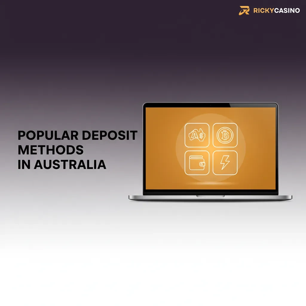 Popular Australian deposit methods: MiFINITY, Google Pay, Mastercard, Jeton transfer, CashToCode, crypto.