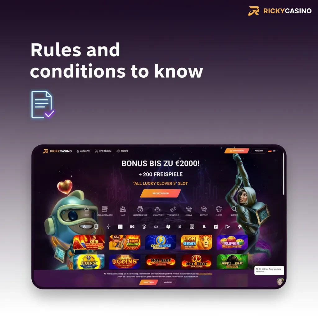 Rules for Australian users: 18+, one account; bonus wagering; limited withdrawals; verification; misuse voids winnings.