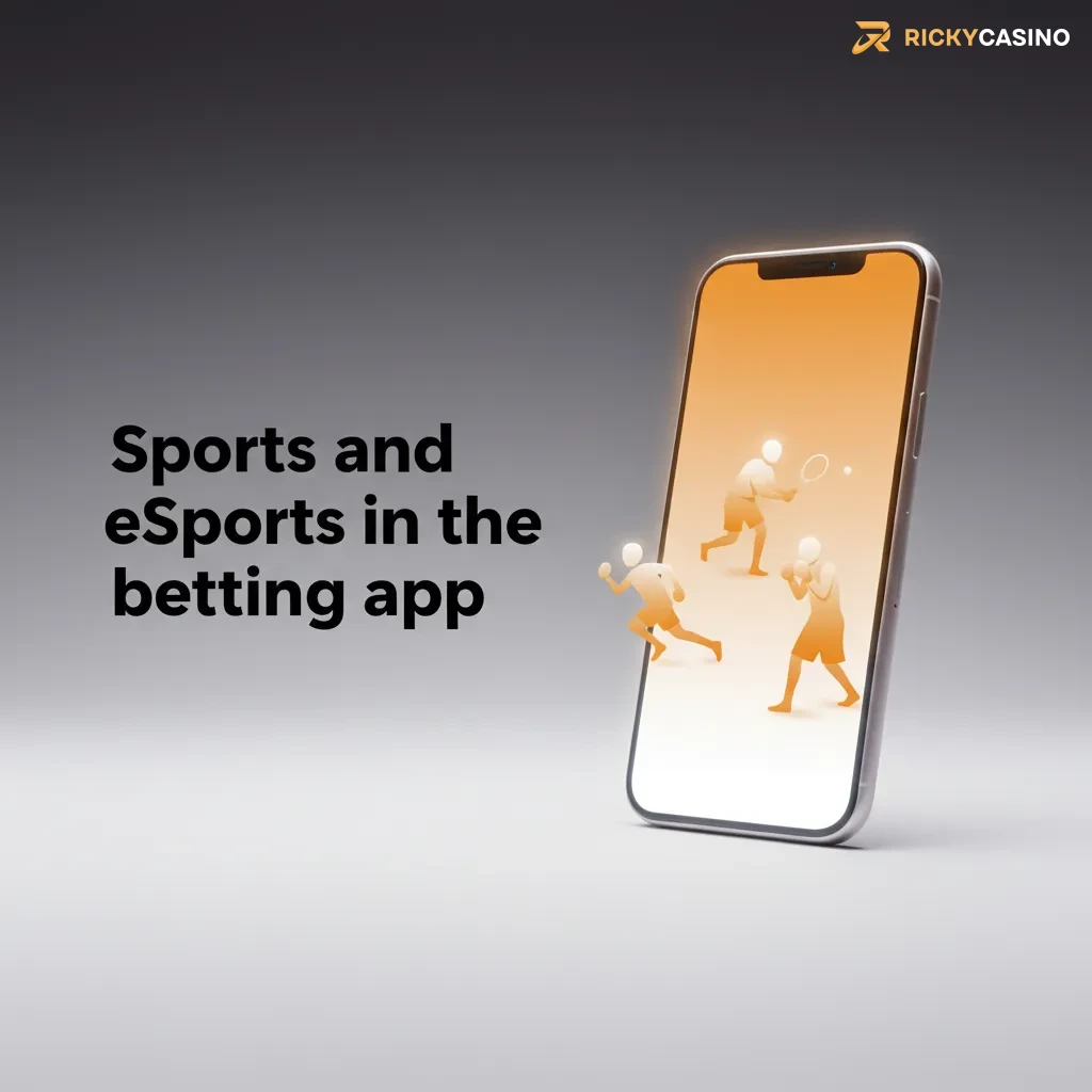 Betting app interface with live and pre-match odds, major sports and eSports, team stats, cash out, and live match centres.