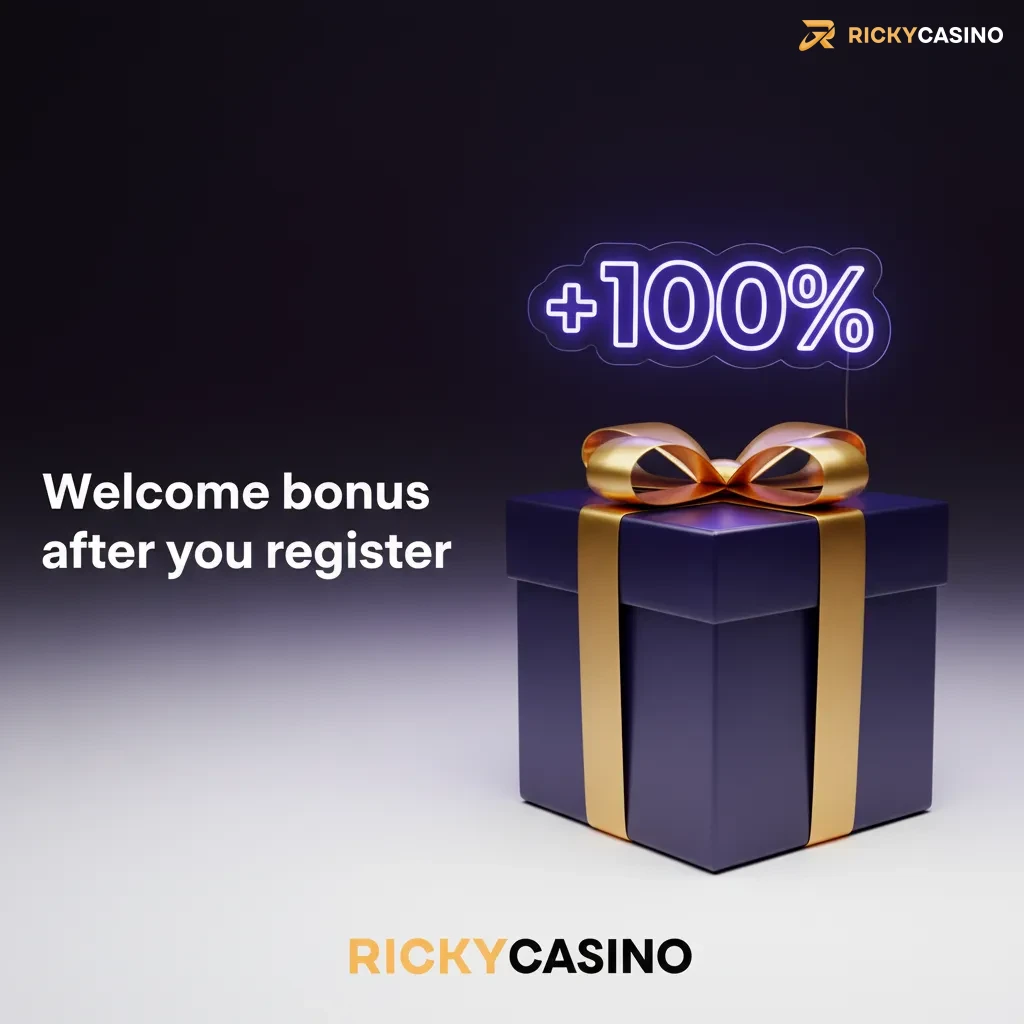 Welcome bonus: up to AU$7,500 or 2,400 USDT + 550 Free Spins for casino and sports; min AU$20; wagering applies.
