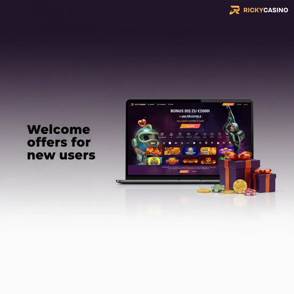 Welcome offers: casino up to AU$7,500 or 2,400 USDT + 550 free spins, live 50% up to AU$500, sports 100% up to AU$200.