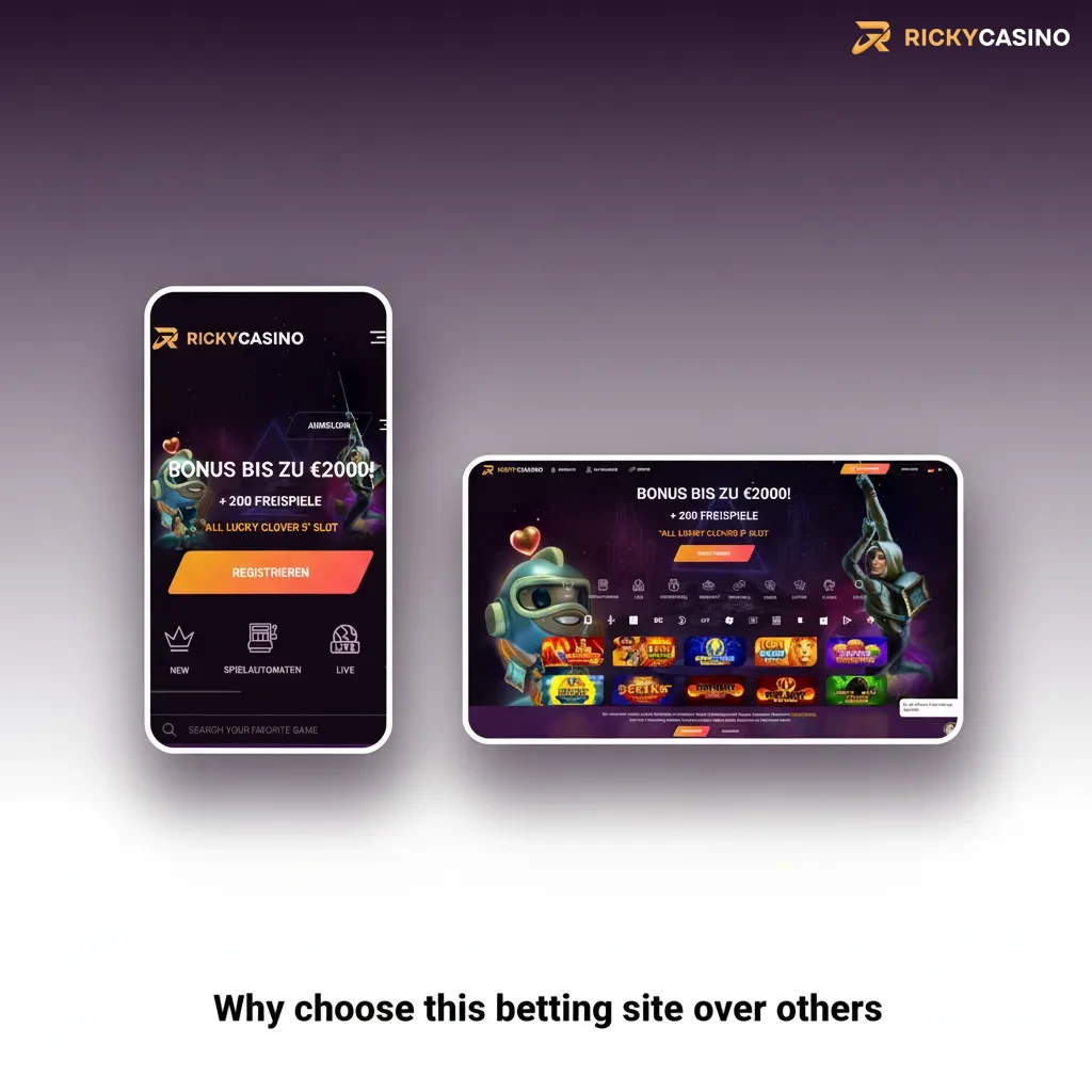 Promo banner: Why choose this betting site—AFL/NRL/cricket odds, fast AU payouts, big casino games, 24/7 support, mobile
