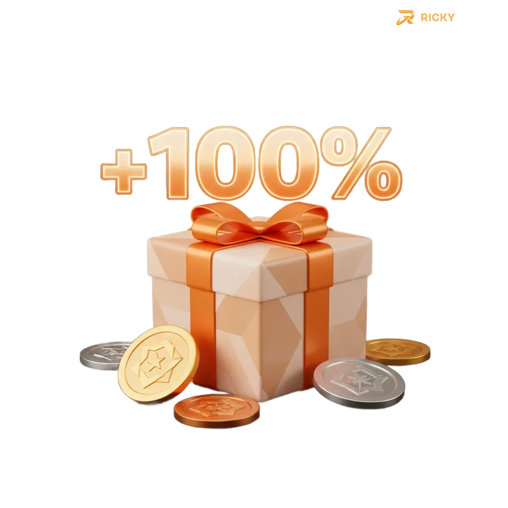 Australia promo banner: AU$7,500 or 2,400 USDT + 550 Free Spins. Choose AUD or crypto, casino or sports. 18+ T&Cs apply.