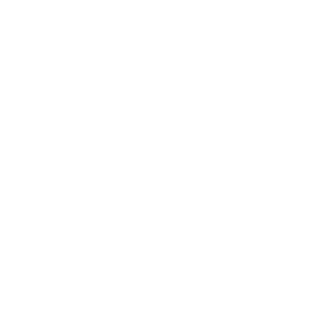 Amatic Industries logo.