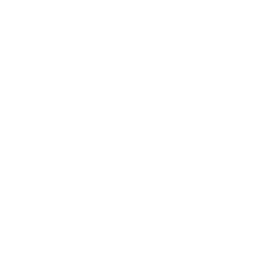 Belatra logo.
