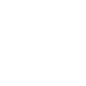 Crypto Processing Coinspaid logo.