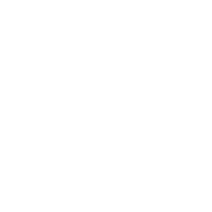 EGT logo.