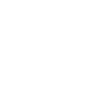 Gameart logo.
