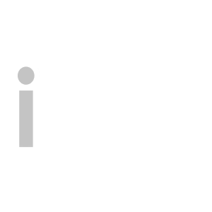 Idebit logo.