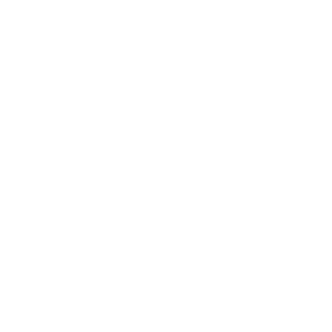 IG Tech logo.