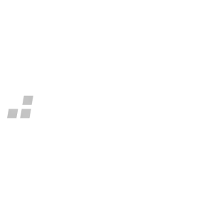 Instadebit logo.