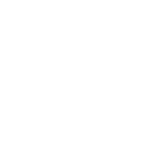 Isoftbet logo.