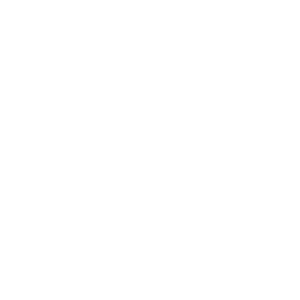 Lucky logo.