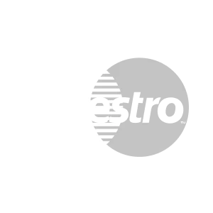 Maestro logo.
