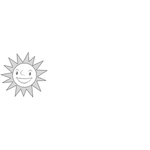 Merkur Gaming logo.