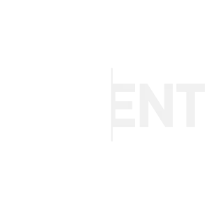 Netent logo.