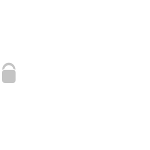 Paysafecard logo.