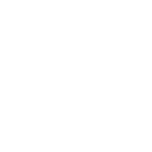 Pragmatic Play logo.
