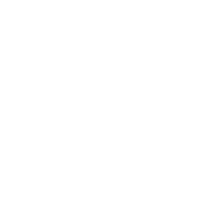 Skrill logo.