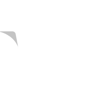 Visa logo.