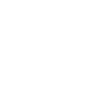 Vivo Gaming logo.