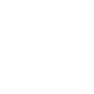 Yggdrasil logo.