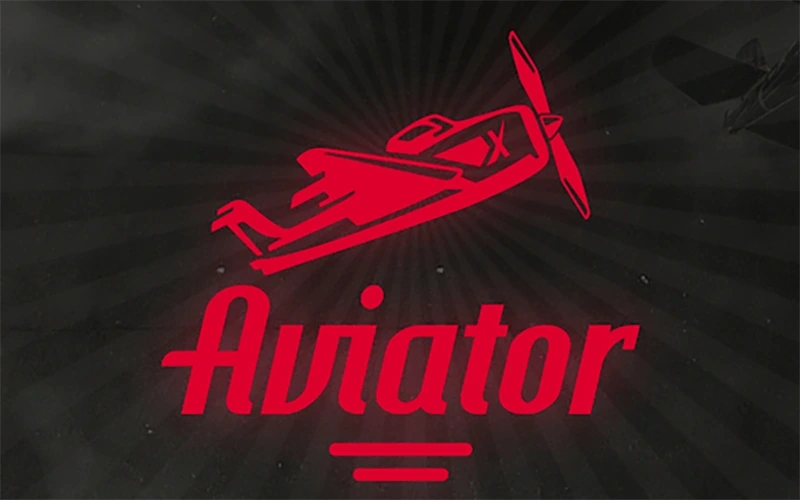 Withdraw your winnings on time when playing Aviator at Ricky Casino.